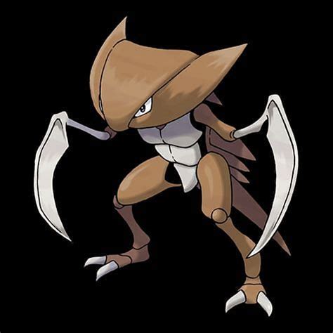 mega kabutops|Kabutops Pokémon: How to Catch, Moves, Pokedex .